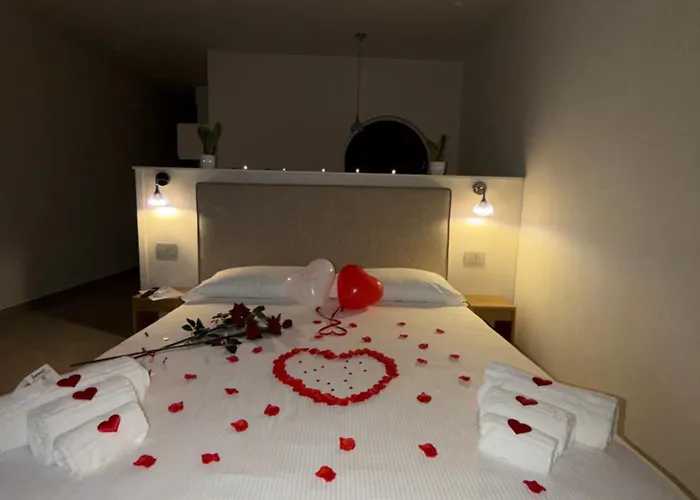 Ab 圣欧费米亚拉默齐亚