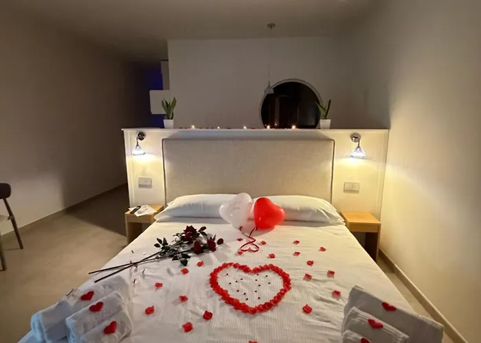 Ab * 圣欧费米亚拉默齐亚