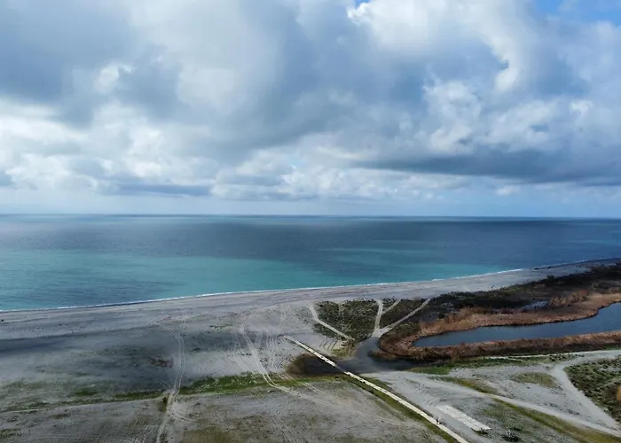 Ab Hotel apartamentowy